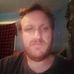 Profile Picture of Mitchell Blackwell (@mitchell.blackwell.7505) on Facebook