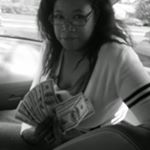 Profile Picture of Jamira Jackson (@mimibear224) on Instagram