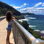 Profile Picture of Cécilia Guzman (@ceciliaguzmanx) on Instagram