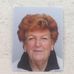 Profile Picture of Tiny Groenhof (@tiny.groenhof) on Facebook