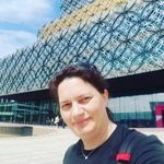 Profile Picture of Jim Vallance (@enizonked) on Instagram