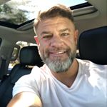 Profile Picture of Jason Carter - IFBB Pro (@jcarter_fitness) on Instagram