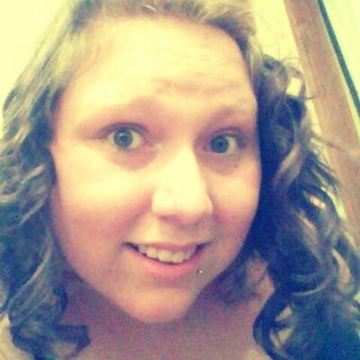 Profile Picture of Randi Hale (@RandiHale0424) on Twitter