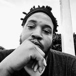 Profile Picture of Kevin Eison (@kevineison) on Instagram