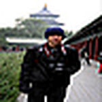 Profile Picture of M.adrian (@m.adrian) on Flickr