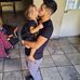 Profile Picture of Erik Zamarripa (@erik.zamarripa.12) on Facebook