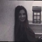 Profile Picture of Allison Rivera (@allisonrivera8513) on Instagram