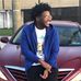 Profile Picture of Jalen Johnson (@jalen.johnson.1610092) on Facebook