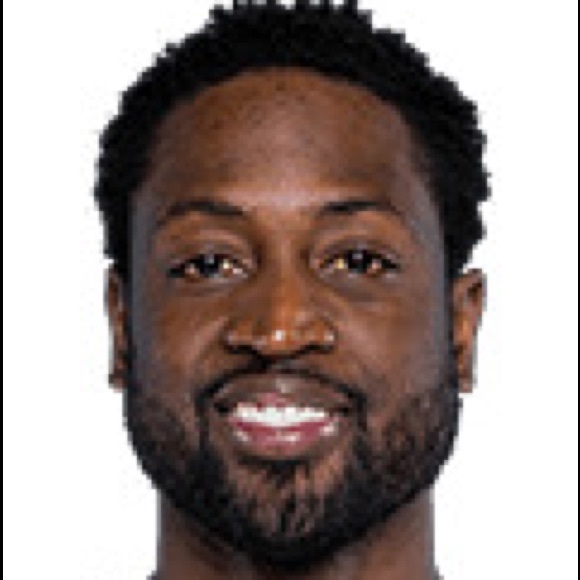 Profile Picture of D Wright (@dwright1824) on Poshmark