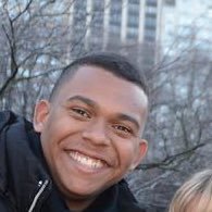 Profile Picture of GeorgeLaBorde (@george_laborde) on Twitter