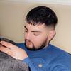 Profile Picture of Adam Khan (@@adam_official67) on Tiktok