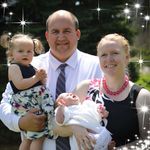 Jean Borchardt - Instagram Profile Picture of Jean Borchardt (@jeanborchardt6925) on Instagram