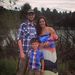 Profile Picture of Drew Tompkins (@pizza2you2003) on Pinterest