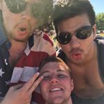 Profile Picture of Mitch McNamara (@mitch_mcnamara) on Instagram