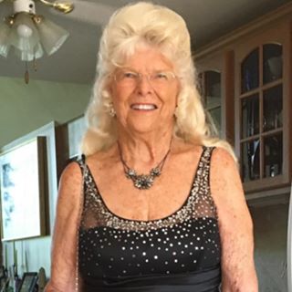 Profile Picture of Alberta Reiff (@alberta.reiff.1) on Facebook