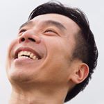 Profile Picture of Kim Poh Chan (@kimpoh) on Instagram