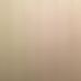 Profile Picture of Aaron McDougal (@aaron.mcdougal.39) on Facebook