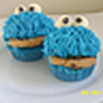 Profile Picture of Lisa Donnelly (@mycupcakery) on Flickr