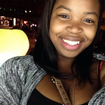 Profile Picture of Amber Salik (@amber salik) on Flickr