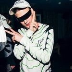 Profile Picture of Joshua Fischbeck (@freshbeck_) on Instagram