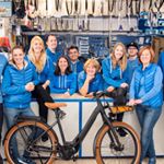 Profile Picture of Radsport Peter Brand (@radsportpeterbrand) on Instagram