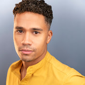 Profile Picture of Tony Melson (@Itstonytime77) on Youtube