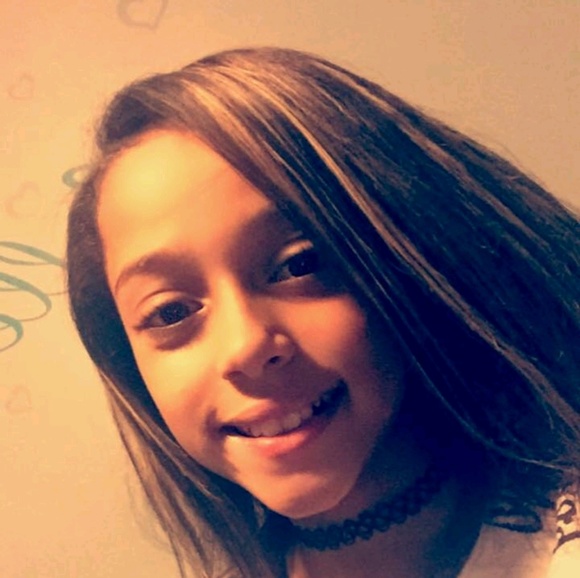 Profile Picture of Marie Carson (@bosslit) on Poshmark