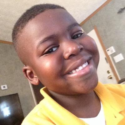 Profile Picture of Tymel Ivey (@Ivey2Ivey) on Twitter