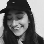 Profile Picture of Monika Zonenberg (@monikazonenberg5938) on Youtube