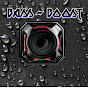 Profile Picture of Bass (@Boost) on Tiktok