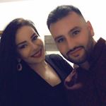 Profile Picture of Mamut Mamuti (@m.mamuti) on Instagram