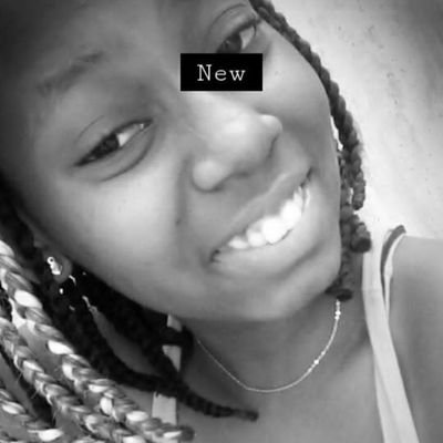 Profile Picture of Vicky Keyla Mohamed (@Charles71307123) on Twitter