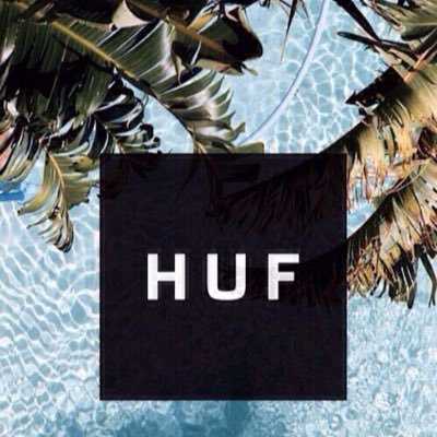 Profile Picture of Mack Todd (@mackytodster1) on Twitter