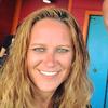Profile Picture of Gretchen Browne (@@gretchenbrowne) on Tiktok