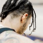 Profile Picture of Jacob Ledoux (@4takeover_) on Instagram