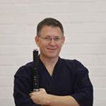 Profile Picture of Mark Haldane (@markhaldanes) on Instagram