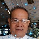 Profile Picture of Alfredo T. Torralba (@fred_torralba) on Instagram