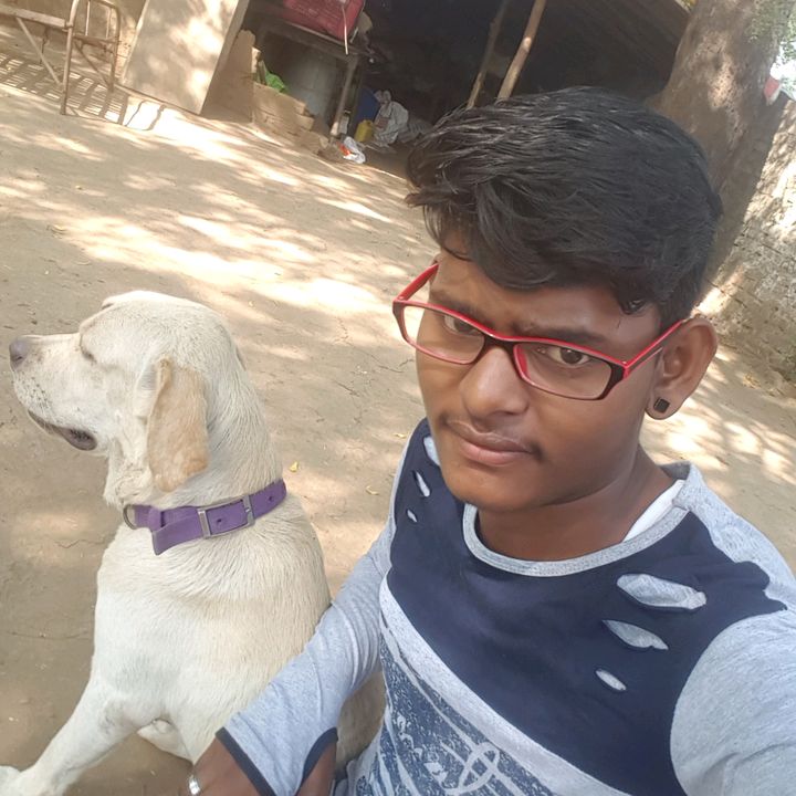 Vijay Sheth - Tiktok Profile Picture of Vijay Sheth (@vijaysheth) on Tiktok