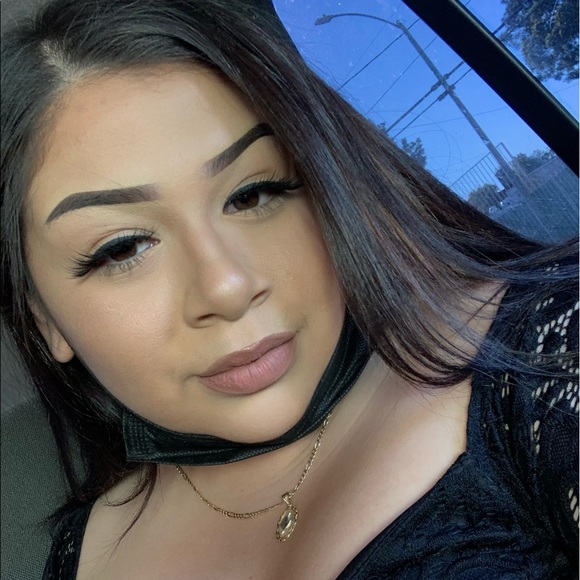 Profile Picture of Kylie marie Quintero (@kylie_quintero) on Poshmark