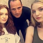 Daniel Sapiano - Instagram Profile Picture of Daniel Sapiano (@daniel_sapiano) on Instagram