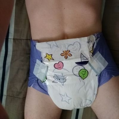 Profile Picture of Hello (@LeSampsonMartin) on Twitter