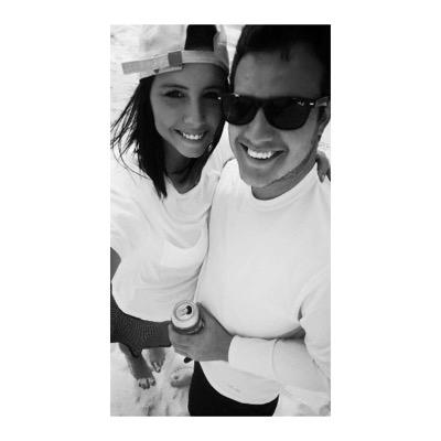 Profile Picture of Josh Ball (@JoshBall6) on Twitter