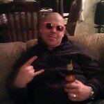Profile Picture of Josh Stubbe (@stubbej1) on Instagram