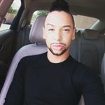Profile Picture of Jordan Pearson (@a4oria) on Instagram