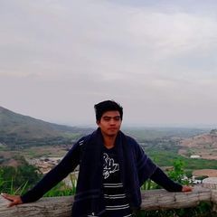 Profile Picture of kennethbose (@kennethbose) on Tiktok