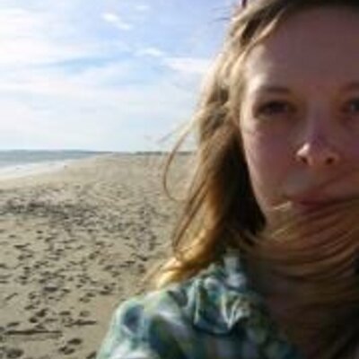 Profile Picture of Gabriel Hughes (@gabrielhughes29) on Twitter