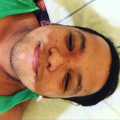 Profile Picture of Jorge Morejon (@JorgeMo22385887) on Twitter