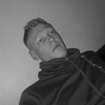 Profile Picture of Marcel Below (@marcelbelow) on Instagram