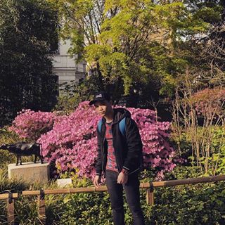 Profile Picture of Gabe Lucas (@gj.josh.3) on Facebook