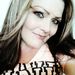 Profile Picture of Susan Ibarra (@caligrl70) on Pinterest